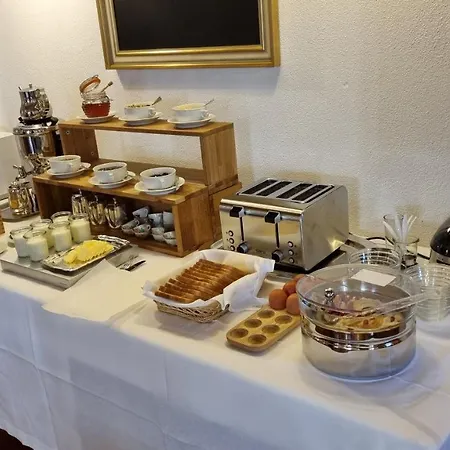 Weisses Kreuz - Crusch Alva