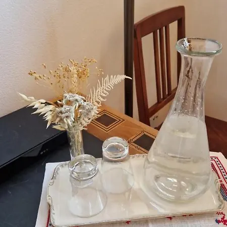 Weisses Kreuz - Crusch Alva ساميدان