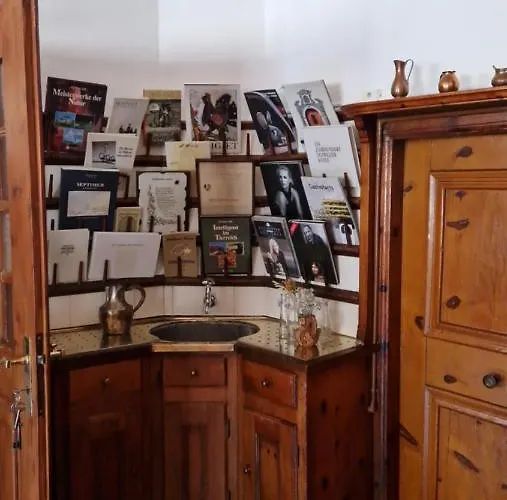 Weisses Kreuz - Crusch Alva 萨梅丹