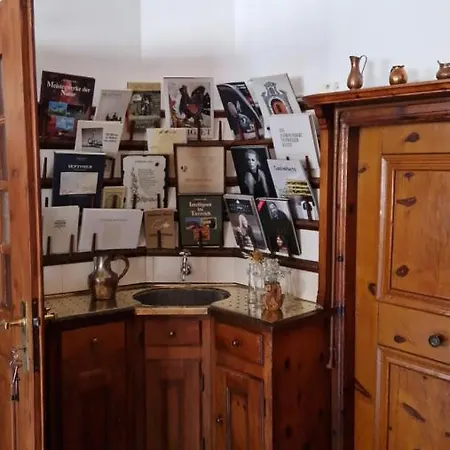 Weisses Kreuz - Crusch Alva Samedan