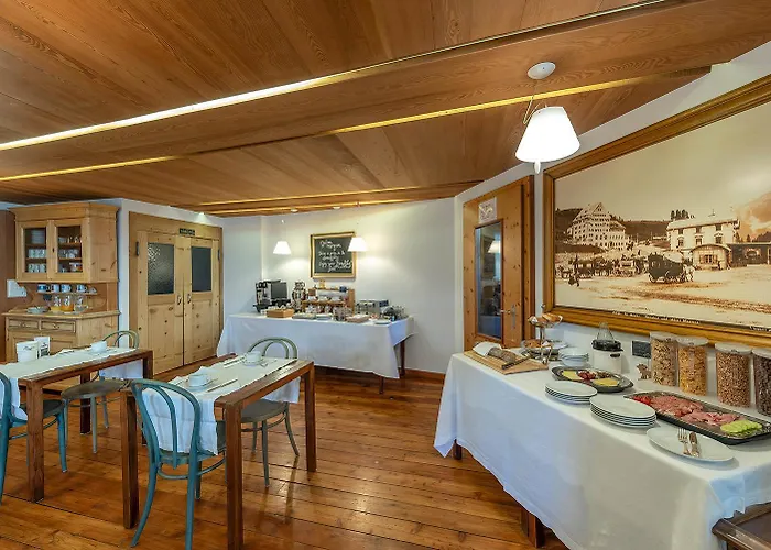 Weisses Kreuz - Crusch Alva * Samedan