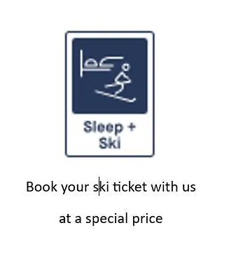 Weisses Kreuz - Crusch Alva Bed and breakfast