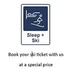 Weisses Kreuz - Crusch Alva Bed & Breakfast